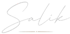SALIK PATH