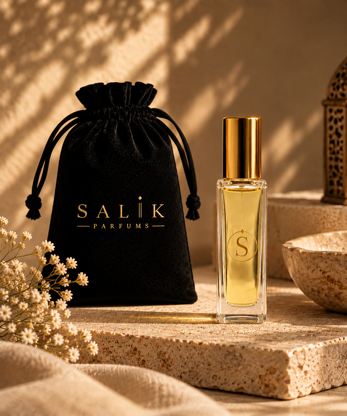 Darul Salam – 6ml
