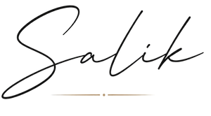 SALIK PATH