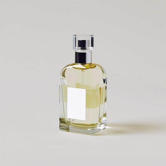 Example product
