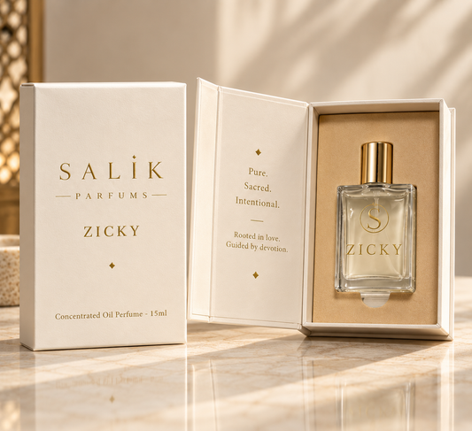 Zicky – 15ml
